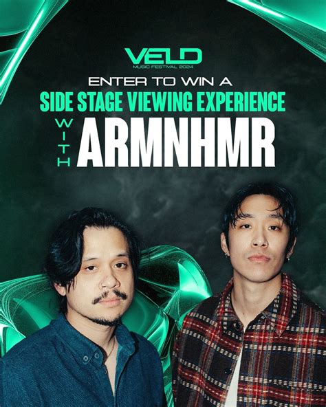ARMNHMR (@ARMNHMR) .